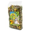 Speciale mix di erbette officinali JR Farm - 500 g