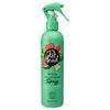 Pet Head Spray Furtastic  - Set %: 2 x 300 ml