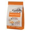 Nature's Variety Selected Meat Boost Pollo allevato a terra Crocchette cani - 10 kg