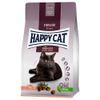 Happy Cat Sterilised Adult Salmone dell'Atlantico - Set %: 2 x 10 kg