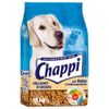 Chappi Vollkost Brocken con Pollo e Cereali integrali - 10 kg
