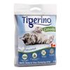 Lettiera Tigerino Canada - Sensitive (senza profumo) - 6 kg