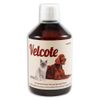 Velcote Complemento alimentare per cute e pelo - 250 ml