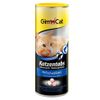 GimCat Tabs Pesce & Biotina - Set %: 3 x 350 pz - prezzo top!