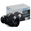 Pompa di movimento Hydor Koralia Nano - 1600 l/h