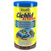 Tetra Cichlid fiocchi grandi - 1 L
