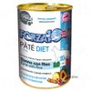 Forza10 Diet Paté Tonno con Riso - 6 x 400 g
