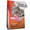 Smilla Adult XXL Pollame - Set %: 2 x 10 kg