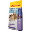 Josera Culinesse - 2 kg