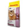 Josera Carismo - Set %: 2 x 10 kg