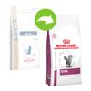 Royal Canin Renal Veterinary Diet per gatti - Set%: 2 x 4 kg