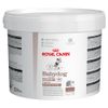Royal Canin Babydog milk - 2 kg (5 buste da 400 g)