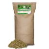 Mühldorfer Erba medica - Set %: 2 x 15 kg
