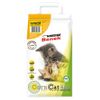 Lettiera Super Benek Corn Cat Natural - 25 L (ca. 17,3 kg )