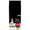 Pro Plan Medium Puppy OptiStart Pollo & Riso - Set %: 2 x 12 kg