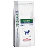 Royal Canin Satiety Small Dog Veterinary Diet - Set %: 2 x 3 kg