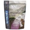 Nutrivet Inne Snack Dog Articular Comfort - 250 g