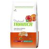 Trainer Natural Medium Maturity Pollo fresco - Set %: 2 x 12 kg