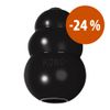 KONG Extreme - M: 8,5 cm