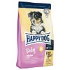 Happy Dog Supreme Young Baby Original - Set %: 2 x 10 kg