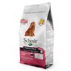 Schesir Dog Dry Medium/Large Maintenance Prosciutto - 12 kg