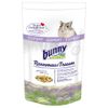 Bunny Sogno EXPERT per Gerbilli - 500 g