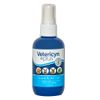 Vetericyn Plus Spray cura di ferite e pelle - 89 ml