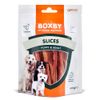 Boxby Slice al pollo - 100 g