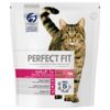 Perfect Fit Sterile 1+ Ricco di manzo - 1,4 kg