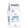 Forza10 Active Line - Puppy Condro  - Set %: 2 x 10 kg