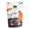Hunter Nature Snack - Set %: 3 x 75 g Pollo