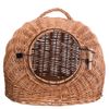Cesta Trixie - L 50 x P 36 x H 42 cm