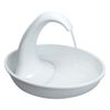 Fontanella Pioneer Pet Swan Fountain - 2,36 litri