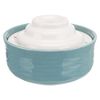 Fontanella di ceramica Trixie Vital Falls - 1,5 litri