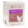 Versele-Laga Oropharma Ferti-Vit - Set %: 2 x 200 g
