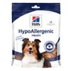 Hill's HypoAllergenic Snack - Set %: 24 x 220 g