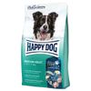 Happy Dog Supreme fit & vital Medium Adult - Set %: 2 x 12 kg