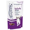 Sanabelle Cat-Stick No Grain - 55 g Anatra & Melograno