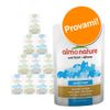 Set prova misto! Almo Nature 12 x 70 g - Sterilised Pollo + Sterilised Merluzzo