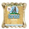 Barkoo Ossi da masticare Winter-Edition - Set %: 9 pz da 12 cm