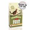 James Wellbeloved Cat Grain Free Tacchino - Set %: 2 x 4 kg