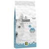 Bozita Robur Sensitive Grainfree  -  con carne di renna - Set %: 2 x 14 kg
