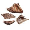 Costine di capriolo - Set %: 3 x 100 g