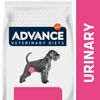 Advance Veterinary Diets Urinary - Set %: 2 x 12 kg