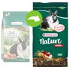 Versele-Laga Nature Original Cuni - 9 kg