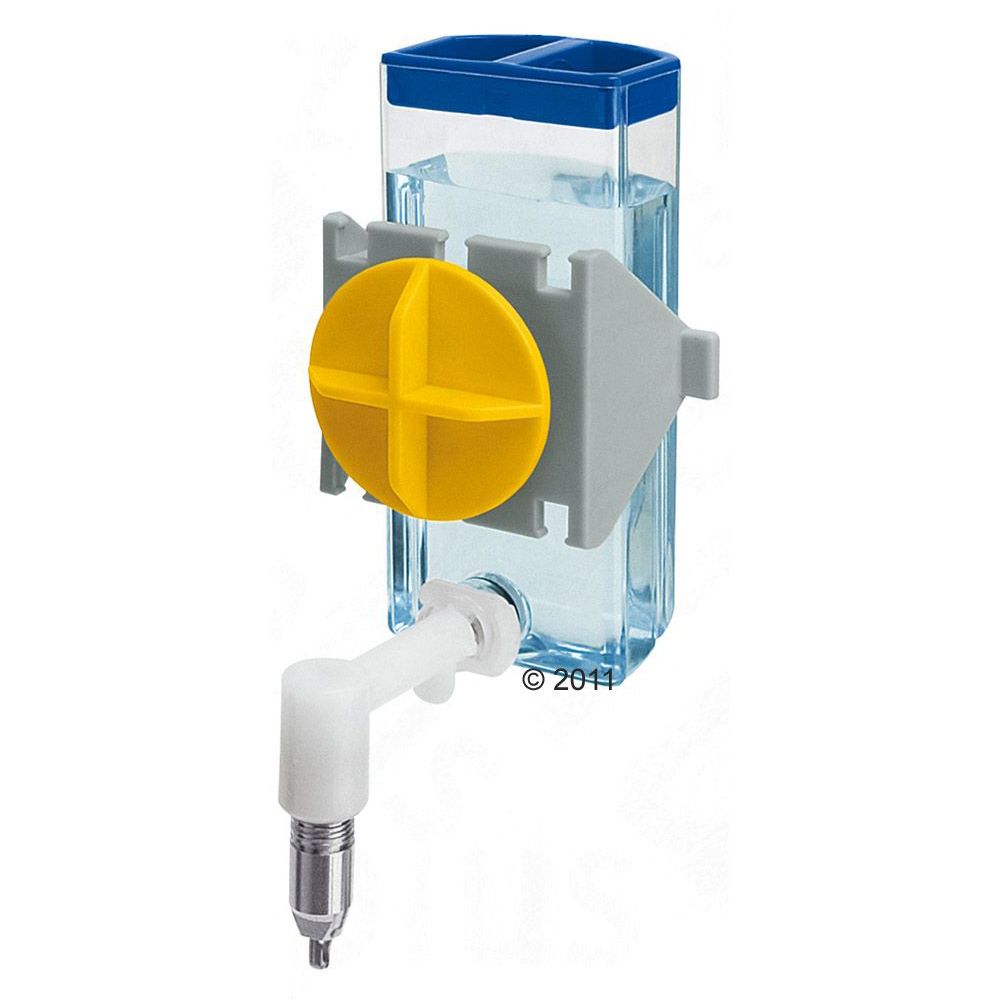 Image of Bebedero Sippy - Large aprox. 580 ml, para conejos 08010690042367