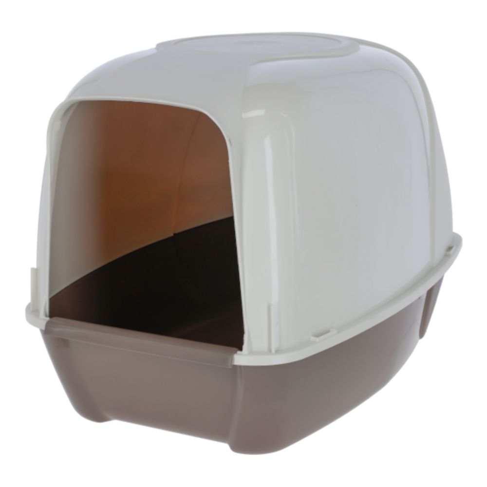 L52 x B39 x H39cm Kerbl Legenest für Vögel