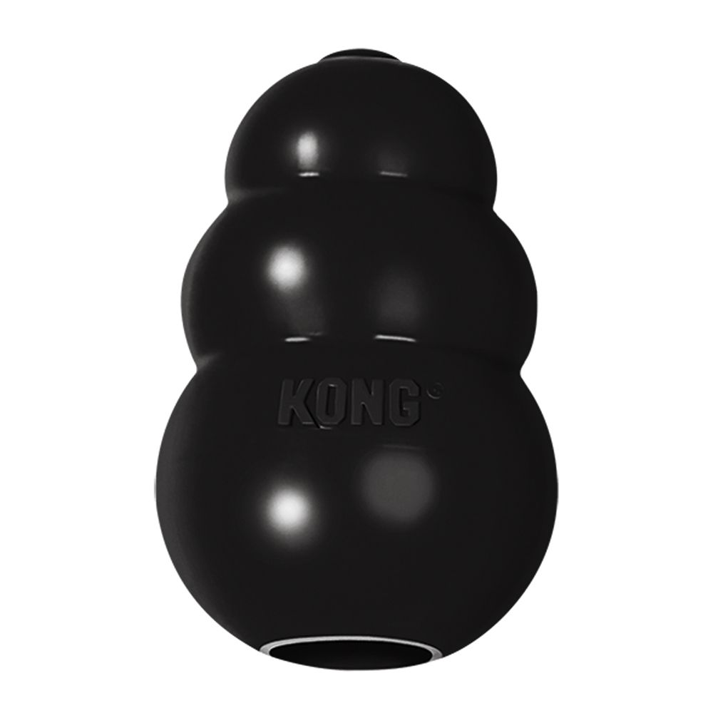 KONG Extreme – L (10 cm)