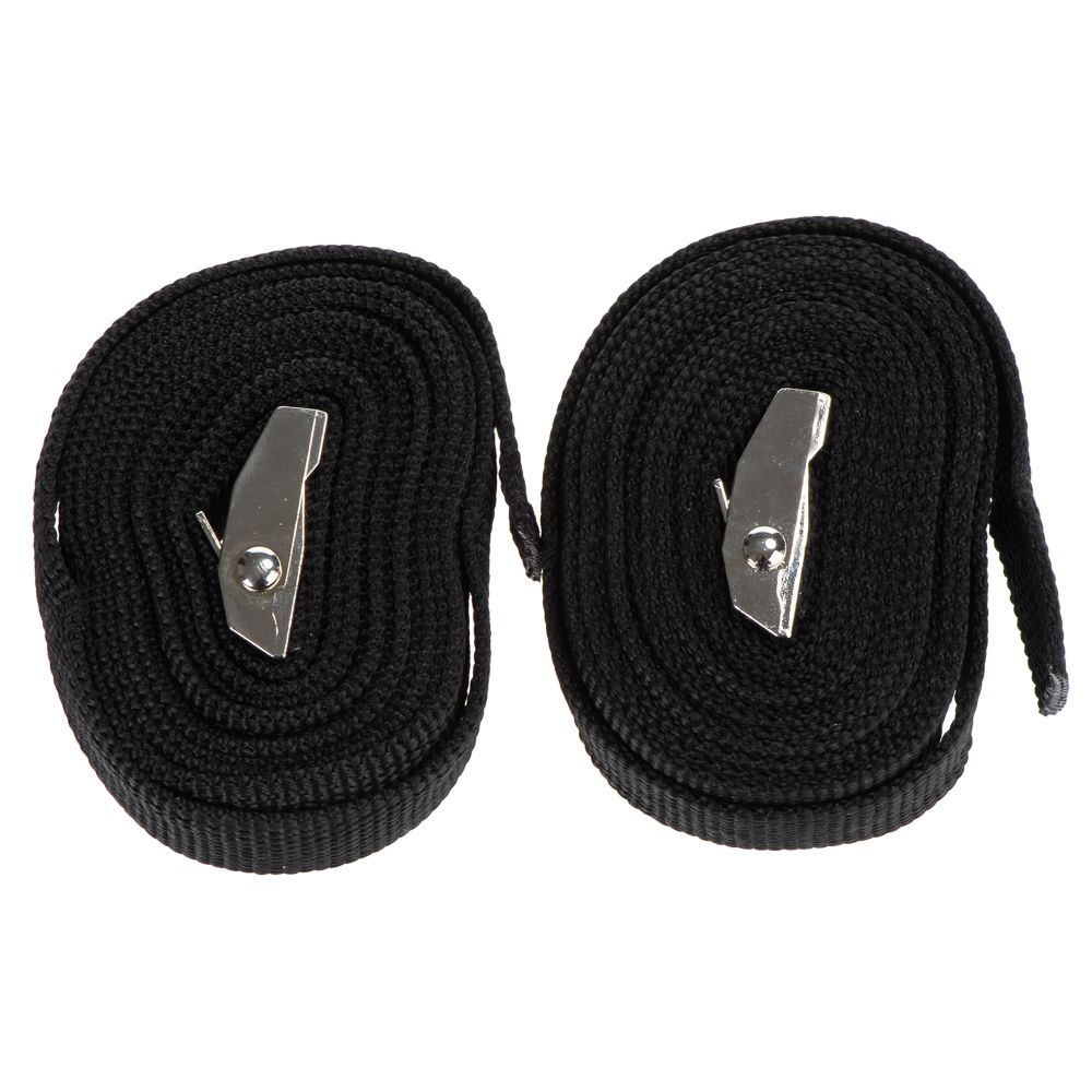 zooplus Exclusive Centură de siguranță - 1 set (2 bucăți)