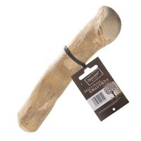 Tilaa Chewies-kahvipuutanko - 1 kpl: M (200 g)